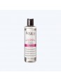 Eau micellaire nettoyante et apaisante - Regea naturae XanitaliaSoins visage