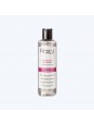 Gel nettoyant micellaire - Regea naturae XanitaliaSoins visage