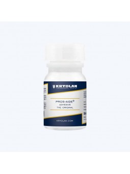 Adhésif pros aide The original - Kryolan KryolanColles