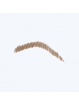 Palette sourcils sculptante 4 en 1 - Make Up Forever Make Up For EverSourcils
