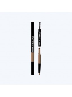 STYLO SOURCILS SCULPTANT 3-EN-1 - Make Up Forever Make Up For EverSourcils