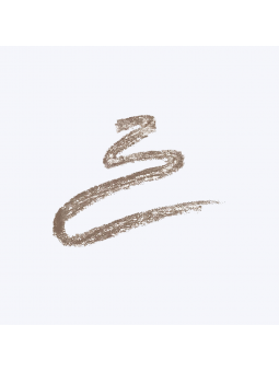 STYLO SOURCILS SCULPTANT 3-EN-1 - Make Up Forever Make Up For EverSourcils