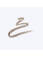STYLO SOURCILS SCULPTANT 3-EN-1 - Make Up Forever Make Up For EverSourcils