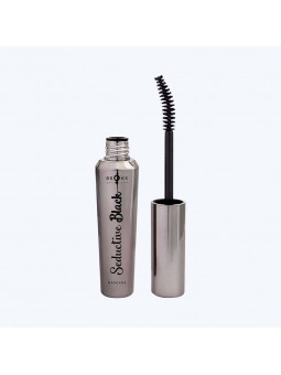 Seductive black mascara - Bronx Colors Bronx ColorsMascara