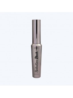 Seductive black mascara - Bronx Colors Bronx ColorsMascara