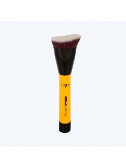 Pinceau highlight & contour UBR04 - Bronx Colors Bronx ColorsTeint
