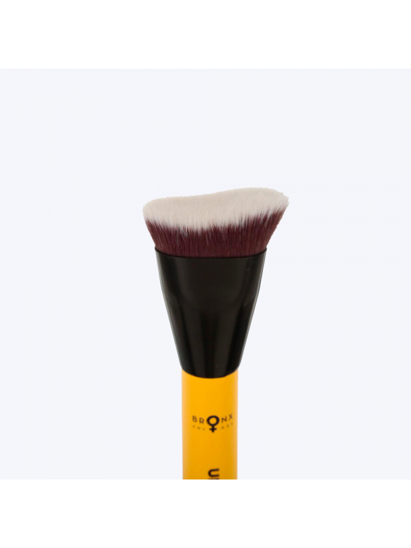 Pinceau highlight & contour UBR04 - Bronx Colors Bronx ColorsTeint