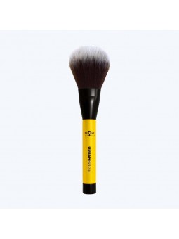 Pinceau fond de teint UBR01 - Bronx Colors Bronx ColorsTeint