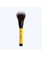 Pinceau fond de teint UBR01 - Bronx Colors Bronx ColorsTeint