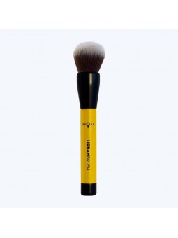 Pinceau fond de teint UBR02 - Bronx Colors Bronx ColorsTeint