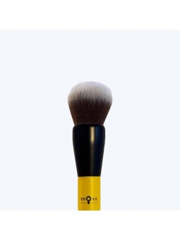 Pinceau fond de teint UBR02 - Bronx Colors Bronx ColorsTeint