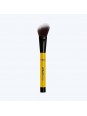 Pinceau Blush UBR06 - Bronx Colors Bronx ColorsTeint