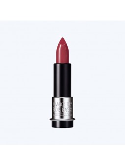 Artist Rouge Mat - Make Up Forever Make Up For EverLèvres