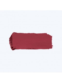 Artist Rouge Mat - Make Up Forever Make Up For EverLèvres