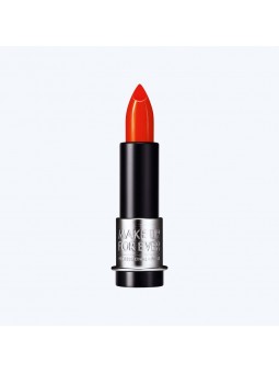 Artist Rouge Creme - Make Up Forever Make Up For EverLèvres