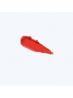Artist Rouge Creme - Make Up Forever Make Up For EverLèvres