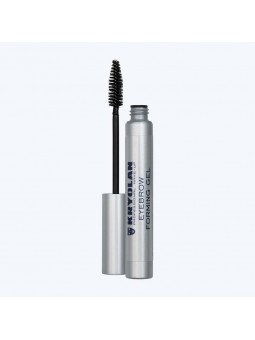 Eyebrow forming gel - Kryolan KryolanSourcils