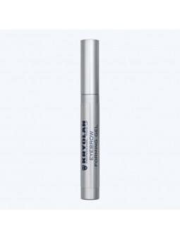 Eyebrow forming gel - Kryolan KryolanSourcils