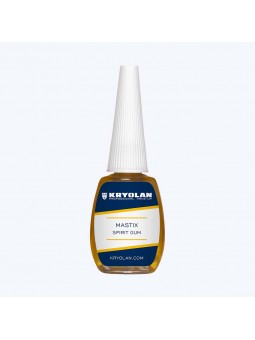 Mastix spirit gum - Kryolan KryolanColles