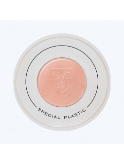 Special Plastic - Kryolan KryolanMaquillage
