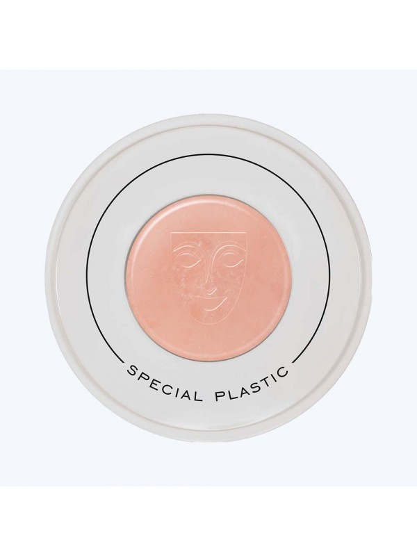 Special Plastic - Kryolan KryolanMaquillage