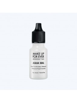 Aqua Seal - Make Up Forever Make Up For EverYeux