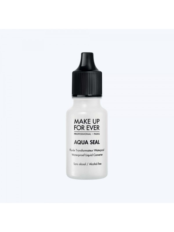 Aqua Seal - Make Up Forever Make Up For EverYeux