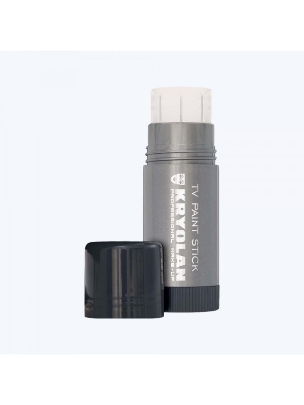 Fond de teint TV Paint Stick - Kryolan KryolanTeint