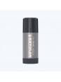 Fond de teint TV Paint Stick - Kryolan KryolanTeint