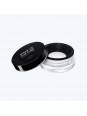 Poudre libre Ultra HD - Make Up Forever Make Up For EverTeint
