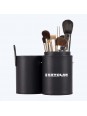 Pot à pinceaux rond premium - Kryolan KryolanTrousses