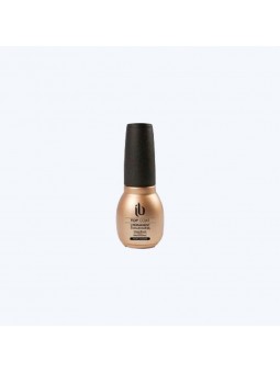 Top Coat - Integral Beauty Shop Hair ProfessionnalVernis