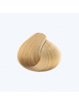 Crème colorante - Luxury Hair Color Luxury Hair Pro - Green LightColoration