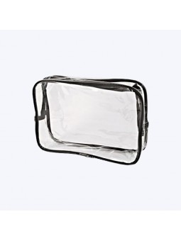 Trousse de rangement - Sibel Trousses
