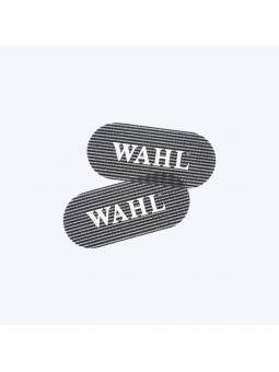 Hair Grip - Wahl Wahl professionalCoupe