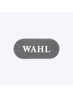 Hair Grip - Wahl Wahl professionalCoupe