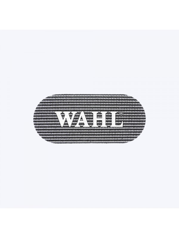 Hair Grip - Wahl Wahl professionalCoupe
