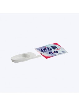 Crème décolorante visage & corps - Deplissima XanitaliaÉpilation