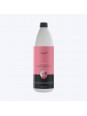 Conditionneur raviveur de couleur - Sibel SibelSoin et shampooing