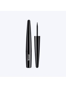 Aqua XL INK Liner - Make Up Forever Make Up For EverYeux