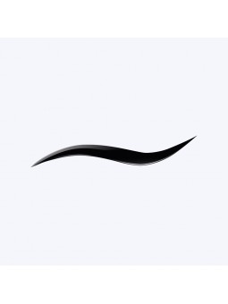 Aqua XL INK Liner - Make Up Forever Make Up For EverYeux