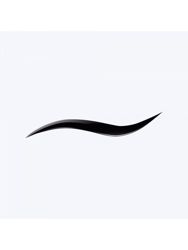 Aqua XL INK Liner - Make Up Forever Make Up For EverYeux