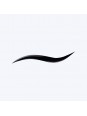 Aqua XL INK Liner - Make Up Forever Make Up For EverYeux