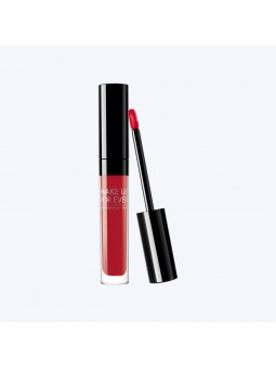Artist Liquid Matte - Make Up Forever Make Up For EverLèvres