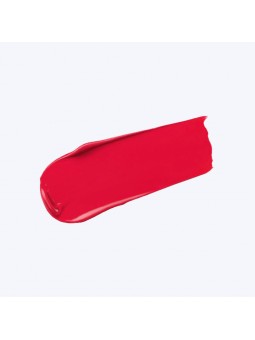 Artist Liquid Matte - Make Up Forever Make Up For EverLèvres