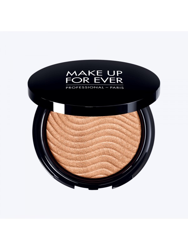Pro Light Fusion - Make Up Forever Make Up For EverTeint