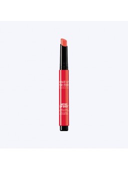 Artist Lip Shot - Make Up Forever Make Up For EverLèvres