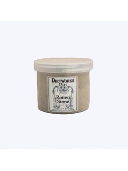 Poudre Rotten Stone - PPI Fleet Street Effets de peau
