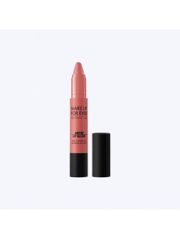 Artist lip blush - Make Up Forever Make Up For EverLèvres