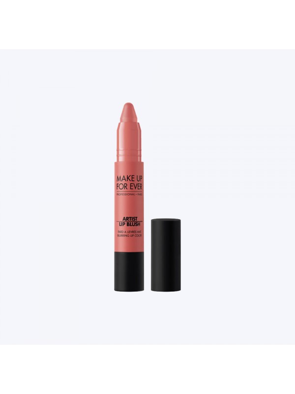 Artist lip blush - Make Up Forever Make Up For EverLèvres